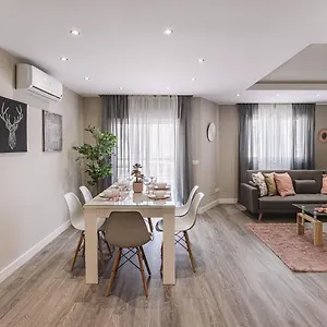 Apartment Coloradas, Torre Del Mar