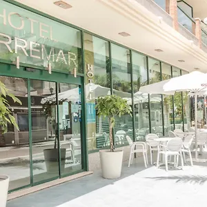 Torremar - Mares Hotel