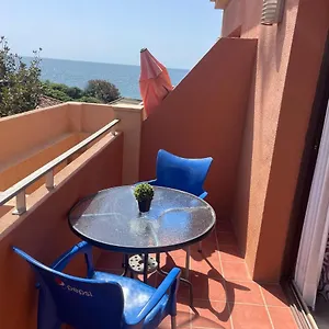 Apartment Playa Privada, Torre Del Mar