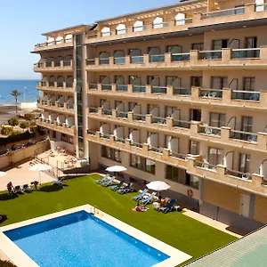 4* Hotel Bq Andalucia