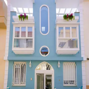 Apartamento Joya Del Mar, Torre Del Mar