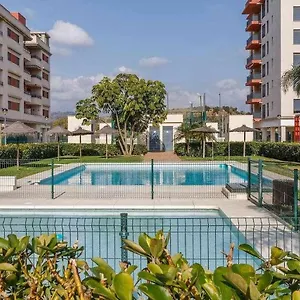 A&n La Vega 11 Appartement