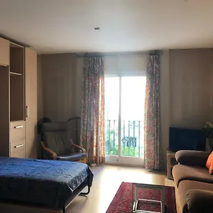 Apartamento Lovely In Centre Of Torre, Near The, Torre Del Mar