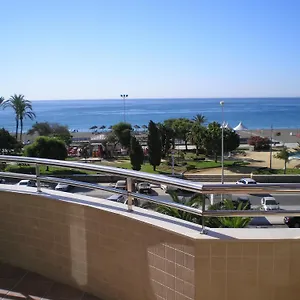 Miraya Hotel