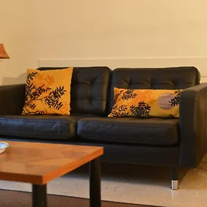 Apartment Ancla 26, Torre Del Mar